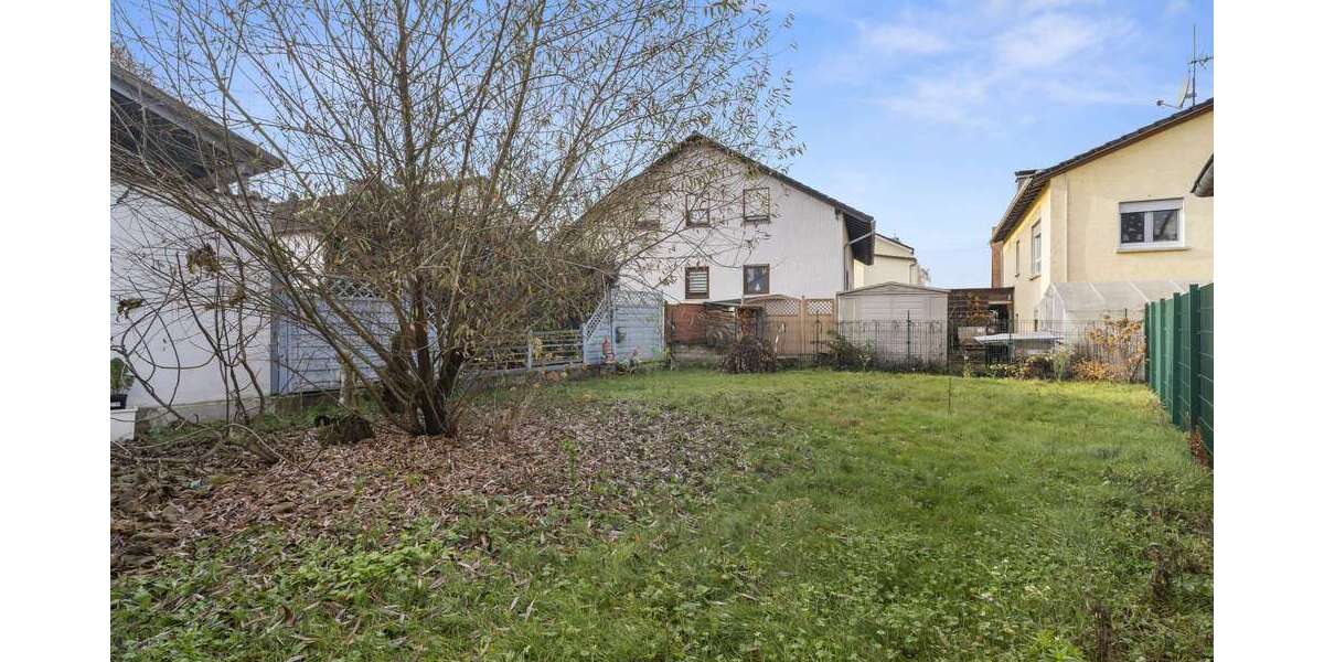 Charmantes Einfamilienhaus für Ihre Familie - Einfamilienhaus Schöneck-Büdesheim Büdesheim | Angebot:24535914