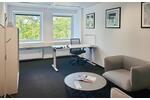 Gewerbeobjekt Frankfurt am Main Bockenheim - 1.039&euro; | Angebot:25802285