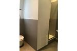 Etagenwohnung Frankfurt am Main Nordend West - 2 Zimmer, 44 m&sup2;, 898&euro; | Angebot:26274439