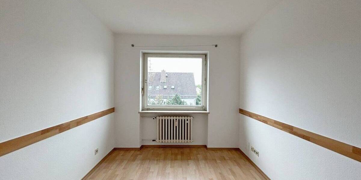 Gewerbeobjekt Hofheim am Taunus Hofheim - 1.150&euro; | Angebot:25665508