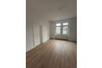 Etagenwohnung Offenbach am Main - 3 Zimmer, 63 m&sup2;, 790&euro; | Angebot:24802674
