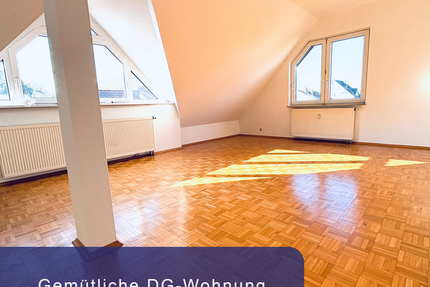 Wohnung zum Kaufen in Rödermark 195.000 € 57 m² 2 zimmer