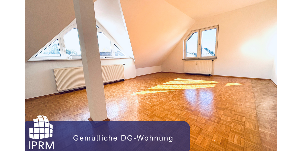 Wohnung zum Kaufen in Rödermark 195.000 € 57 m² 2 zimmer