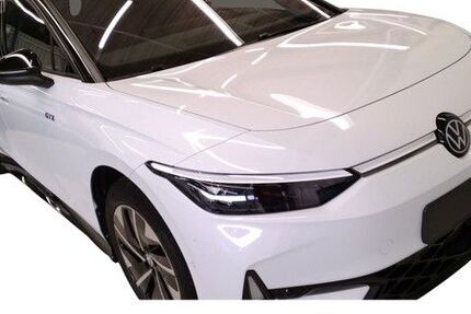 VW ID.7 18.950 km 57.940 &euro; Bad Homburg 61348