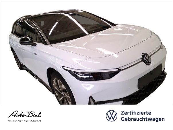 VW ID.7 18.950 km 57.940 &euro; Bad Homburg 61348