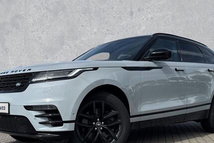 Land Rover Range Rover Velar 15.900 km 60.900 &euro; Bruchköbel 63486