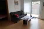 Etagenwohnung Frankfurt am Main Fechenheim - 2 Zimmer, 45 m&sup2;, 265.000&euro; | Angebot:25613786