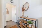 Etagenwohnung Frankfurt am Main Eschersheim - 2 Zimmer, 30 m&sup2;, 1.110&euro; | Angebot:26803963
