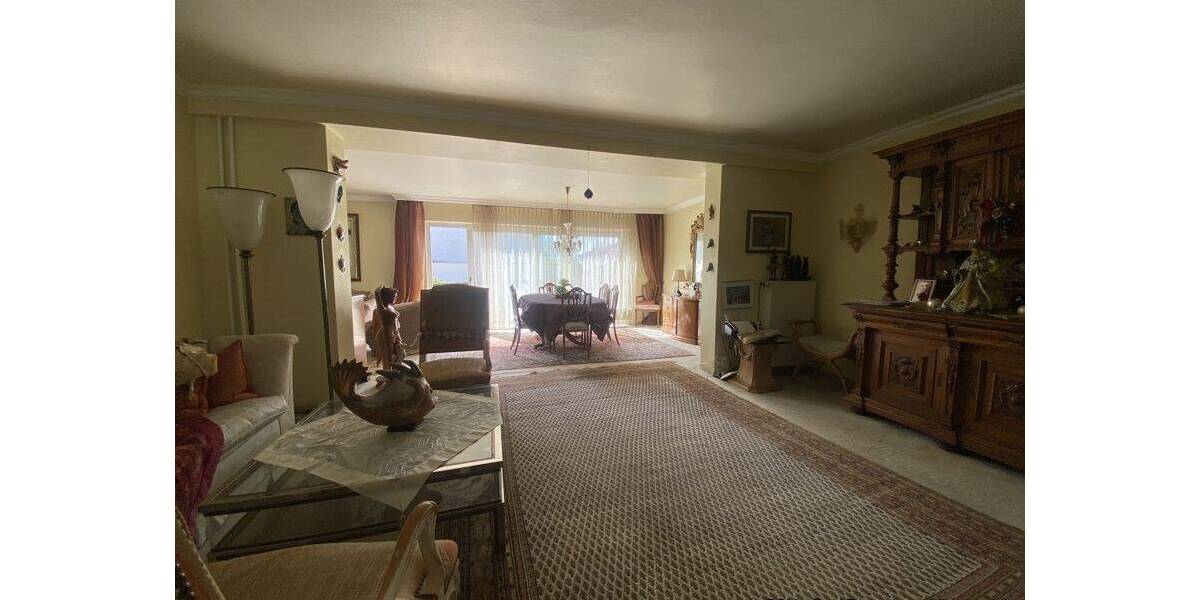Reihenendhaus Rodheim vor der Höhe Rodheim - 5 Zimmer, 160 m&sup2;, 498.000&euro; | Angebot:26512772