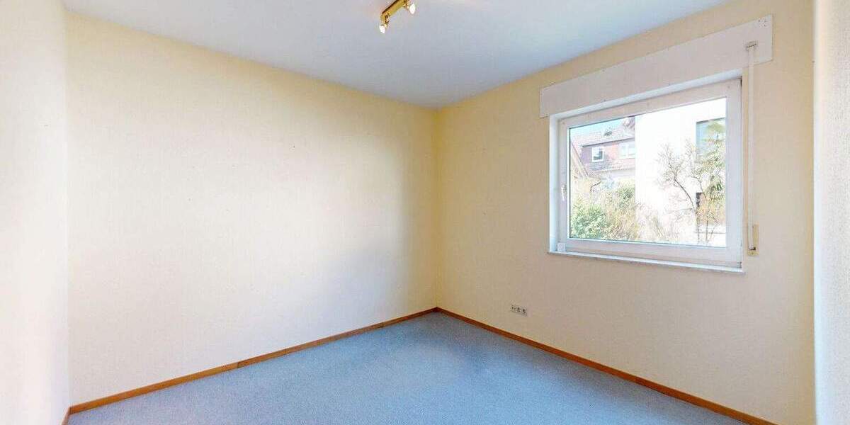 Mehrfamilienhaus, Wohnhaus Kelsterbach - 1 Zimmer, 318 m&sup2;, 1.025.000&euro; | Angebot:25567687