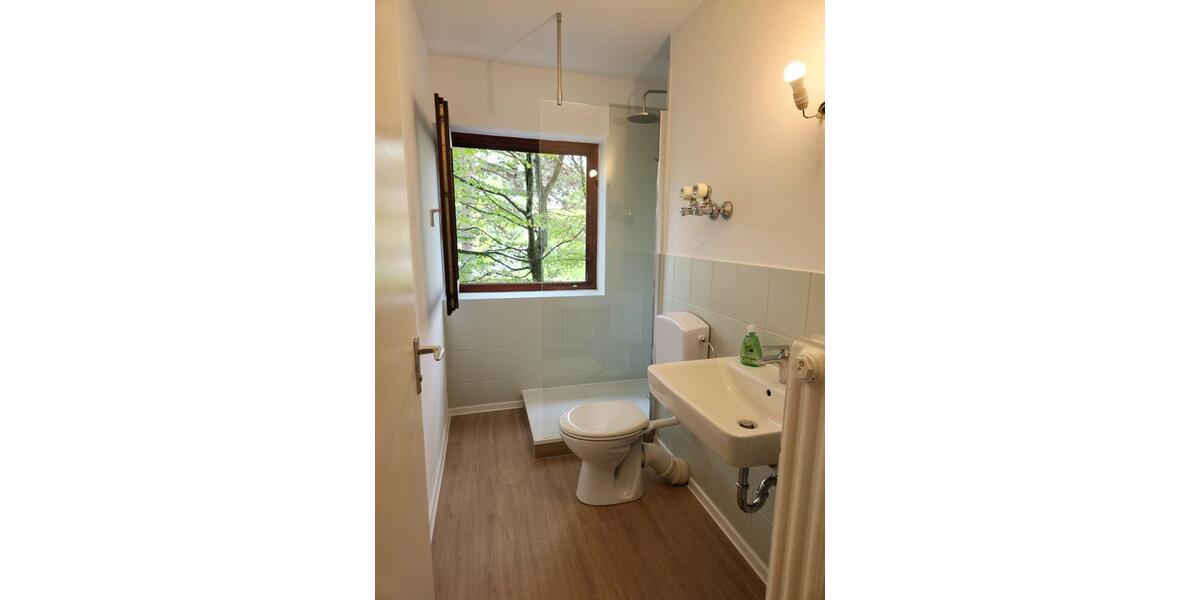 Etagenwohnung Maintal - 1 Zimmer, 39 m&sup2;, 110.000&euro; | Angebot:25393056