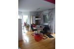 Hochparterre Weiterstadt - 2.5 Zimmer, 66 m&sup2;, 258.000&euro; | Angebot:27190507