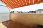 Etagenwohnung Mühlheim am Main Mühlheim - 3 Zimmer, 72 m&sup2;, 249.900&euro; | Angebot:26117859