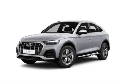 Audi Q5 29.700 km 47.879 &euro; Hanau 63452