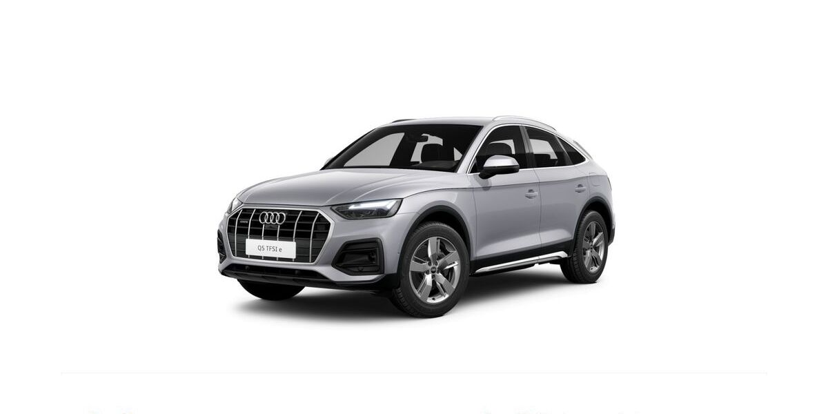Audi Q5 29.700 km 47.879 &euro; Hanau 63452