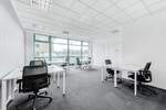 Gewerbeobjekt Frankfurt am Main Gallus - 2.418&euro; | Angebot:26193625