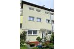 Reihenhaus Frankfurt am Main Eschersheim - 6 Zimmer, 150 m&sup2;, 595.000&euro; | Angebot:26918819