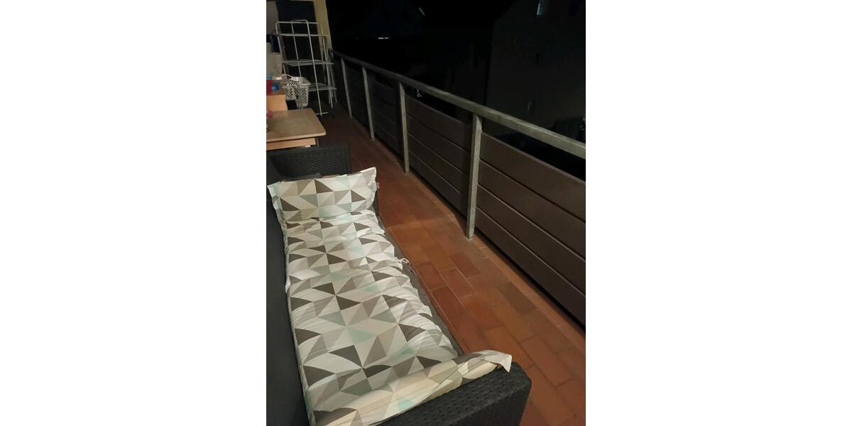 Etagenwohnung Nidderau - 3 Zimmer, 102 m&sup2;, 370.000&euro; | Angebot:25799837