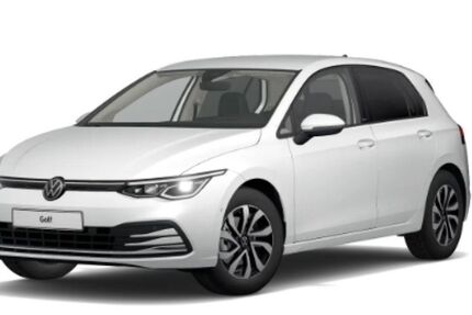 VW Golf 57.295 km 21.330 &euro; Hofheim 65719