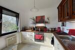 Etagenwohnung Darmstadt Darmstadt-Nord - 2 Zimmer, 62 m&sup2;, 1.200&euro; | Angebot:26227368