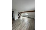 Dachgeschoßwohnung Hanau Groß-Steinheim - 2.5 Zimmer, 50 m&sup2;, 690&euro; | Angebot:26317162