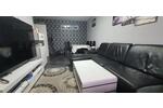 Etagenwohnung Maintal - 3 Zimmer, 86 m&sup2;, 380.000&euro; | Angebot:26957221