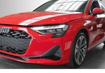 Gebrauchtwagen Audi A3