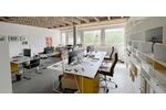 Gewerbeobjekt Frankfurt am Main Bornheim - 880&euro; | Angebot:24735727
