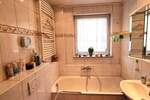 Mehrfamilienhaus, Wohnhaus Neu-Isenburg Isenburg - 6 Zimmer, 172 m&sup2;, 649.000&euro; | Angebot:25685581