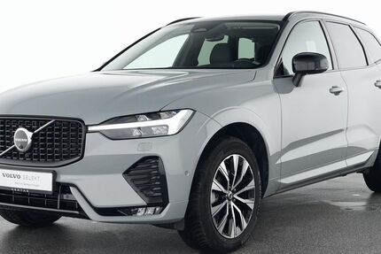 Volvo XC60 20.810 km 39.990 &euro; Weiterstadt 64331