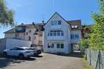 Gewerbeobjekt Offenbach am Main Bieber - 700&euro; | Angebot:26806668