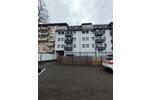 Etagenwohnung Offenbach am Main Hafen - 4 Zimmer, 90 m&sup2;, 385.000&euro; | Angebot:24653692