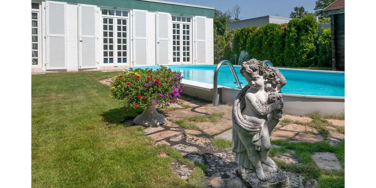 Haus zum Kaufen in Heusenstamm 749.000 € 146.84 m² 5 zimmer