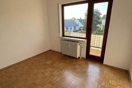 Wohnung Frankfurt am Main Bonames - 3 Zimmer, 87 m&sup2;, 1.280&euro; | Angebot:26388742