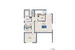 Bungalow Heusenstamm Rembrücken - 4 Zimmer, 124 m&sup2;, 880.000&euro; | Angebot:25705195
