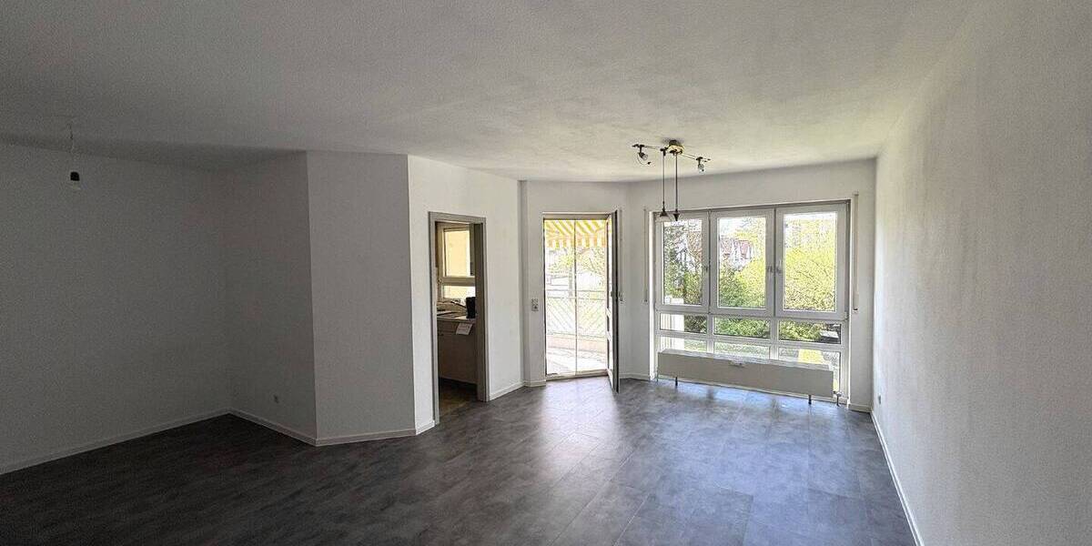 Etagenwohnung Dietzenbach - 3 Zimmer, 68 m&sup2;, 249.000&euro; | Angebot:26449397