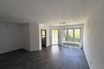 Etagenwohnung Dietzenbach - 3 Zimmer, 68 m&sup2;, 249.000&euro; | Angebot:26449397