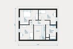 Familienleben und Zukunftsinvestition - Ihr Pure Home 2 wartet auf Sie - Einfamilienhaus Alzenau-Hörstein Hähnlein | Angebot:27293042