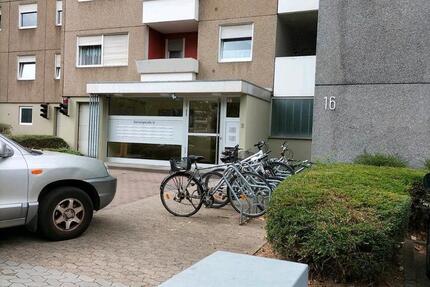 Wohnung zu Verkaufen 270.000 in Darmstadt 4 zimmer