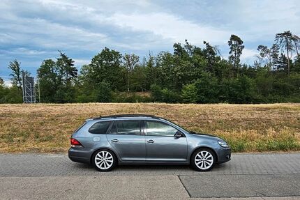 VW Golf 322.000 km 4.250 &euro; Hattersheim am Main 65785