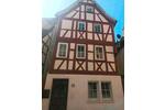 Einfamilienhaus Eppstein - 3 Zimmer, 105 m&sup2;, 355.000&euro; | Angebot:26479086