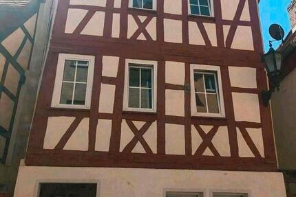Haus Eppstein - 3 Zimmer, 105 m&sup2;, 355.000&euro; | Angebot:26479086