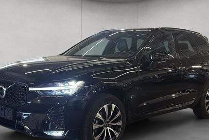 Volvo XC60 19.806 km 43.400 &euro; Frankfurt am Main 60486