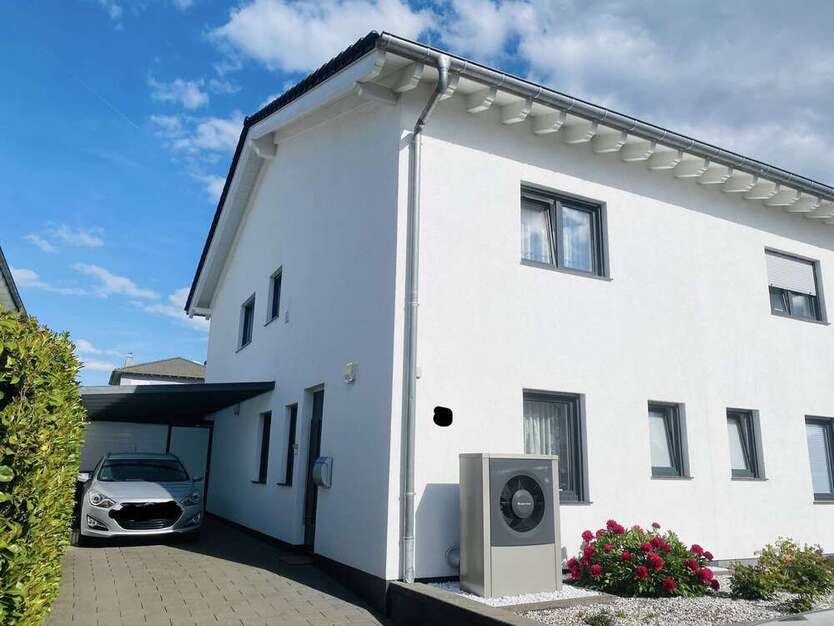 Haus zum Kaufen in Neu-Anspach 559.000 € 108 m²