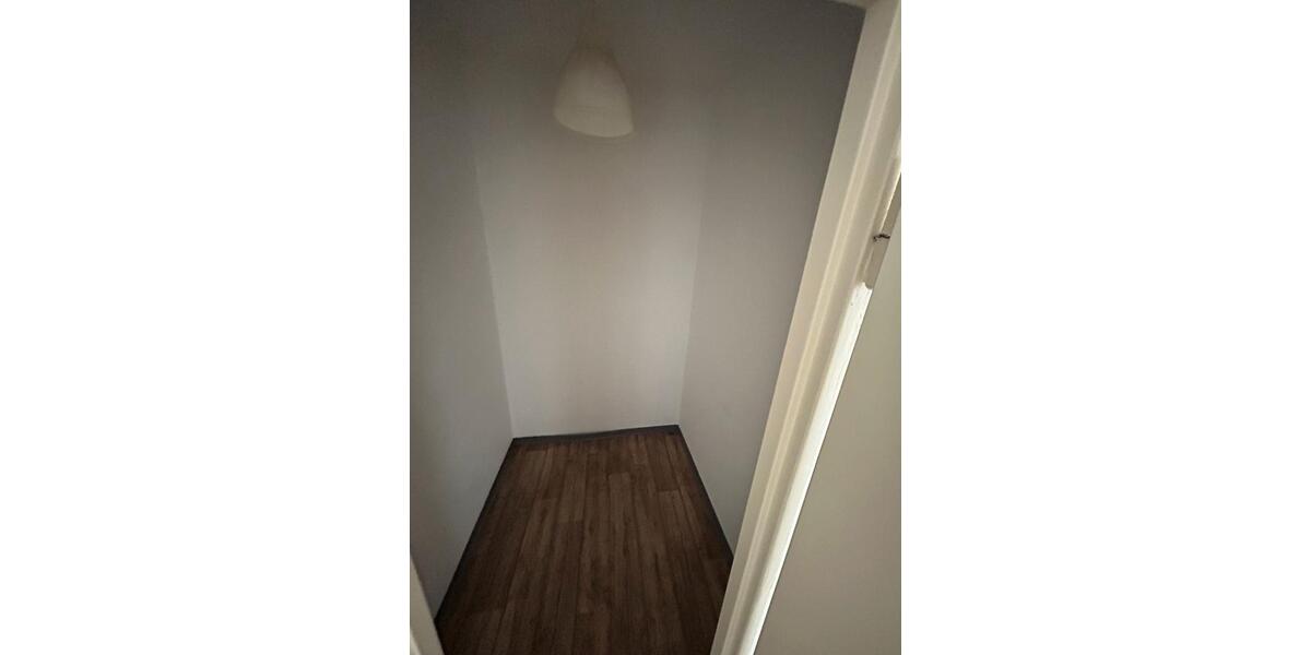 Etagenwohnung Frankfurt am Main Nord-West - 3 Zimmer, 73 m&sup2;, 319.000&euro; | Angebot:27084483
