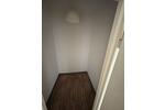 Etagenwohnung Frankfurt am Main Nord-West - 3 Zimmer, 73 m&sup2;, 319.000&euro; | Angebot:27084483