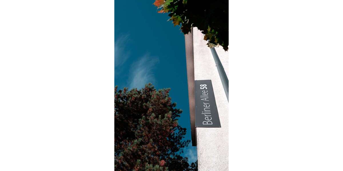 Gewerbeobjekt Darmstadt Darmstadt-West - 380&euro; | Angebot:25477728