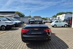 Audi A5 3.0 TDI clean diesel quattro S Line, Leder, Kli 174.990 km 16.890 &euro; Rodgau 63110