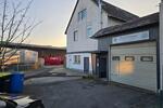 Einfamilienhaus Bad Nauheim - 8 Zimmer, 380 m&sup2;, 410.000&euro; | Angebot:24309600