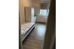 Etagenwohnung Frankfurt am Main Unterliederbach - 1 Zimmer, 20 m&sup2;, 700&euro; | Angebot:24728018